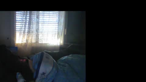 mickeyy4u online show from July 27, 5:47 am