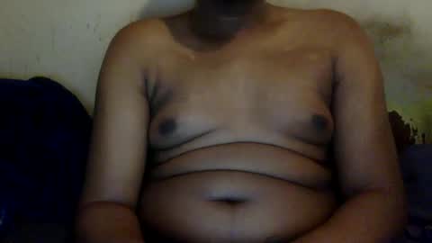 mickkzzx online show from December 5, 3:15 am