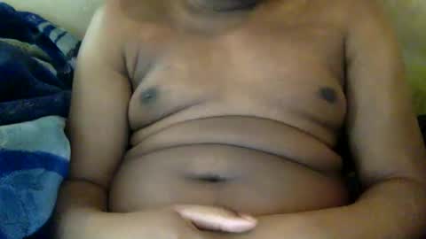 mickkzzx online show from February 26, 2:57 pm