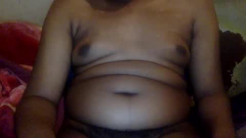 mickkzzx online show from November 6, 7:50 pm