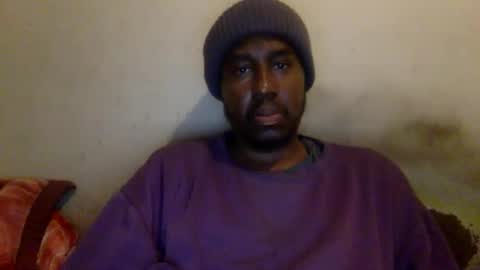 mickkzzx online show from January 14, 5:17 pm