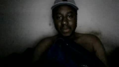 mickkzzx online show from February 25, 7:03 pm