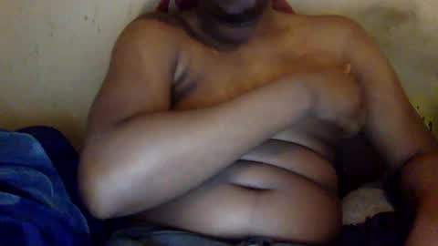 mickkzzx online show from December 17, 2:33 pm