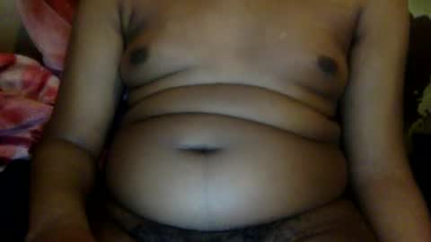 mickkzzx online show from April 13, 11:27 pm