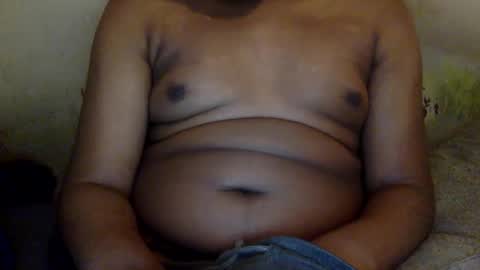 mickkzzx online show from December 7, 5:42 pm