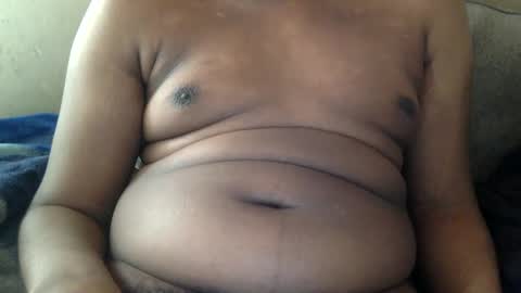 mickkzzx online show from February 27, 2:32 pm