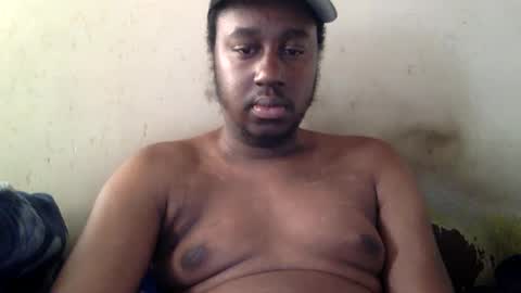 mickkzzx online show from March 3, 3:35 pm