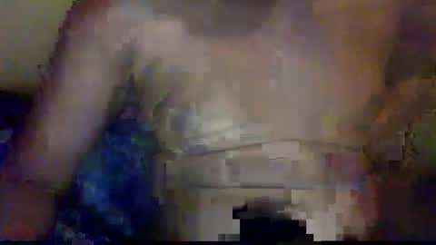 mickkzzx online show from January 1, 5:55 pm