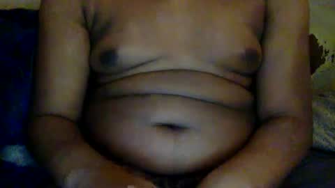 mickkzzx online show from February 28, 10:28 pm