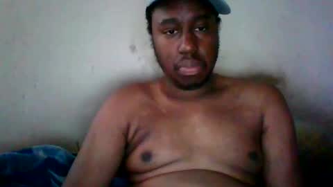 mickkzzx online show from February 15, 1:27 pm