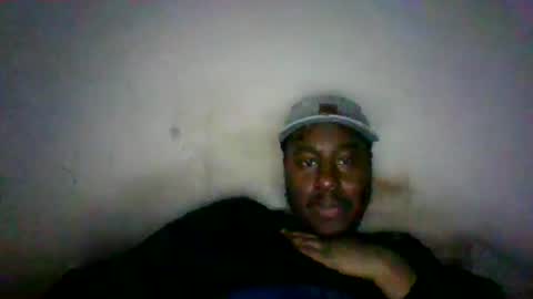 mickkzzx online show from December 8, 3:02 pm