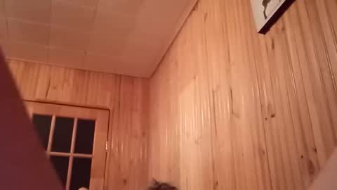 mickolsen1301 online show from December 5, 10:55 am