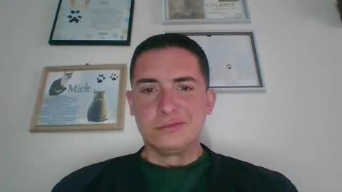 mickseb online show from February 20, 9:05 pm