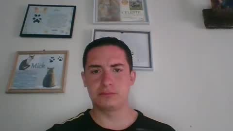 mickseb online show from March 9, 1:27 pm