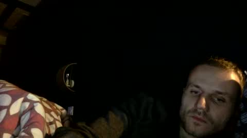 mickylove67 online show from March 3, 10:27 pm