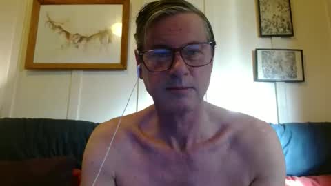 Stuart online show from September 20, 6:46 am