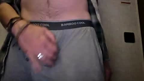 midasswellby online show from July 20, 5:02 am