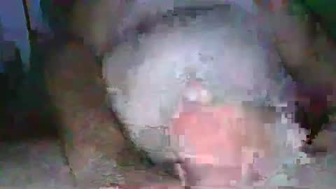 Play C2C online show from December 15, 3:20 pm