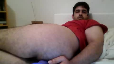 Victor online show from December 15, 11:29 am