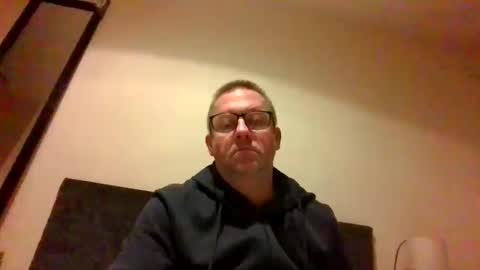 Snapshot of middleton2021 chatting on October 19, 7:39 pm middleton2021 online show from October 19, 7:39 pm
