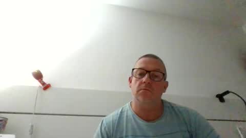 Snapshot of middleton2021 chatting on September 17, 9:16 pm middleton2021 online show from September 17, 9:16 pm