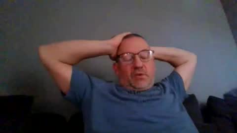 middleton2021 online show from June 3, 5:18 pm