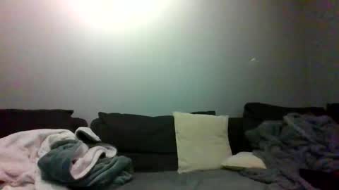 middleton2021 online show from March 7, 7:00 pm