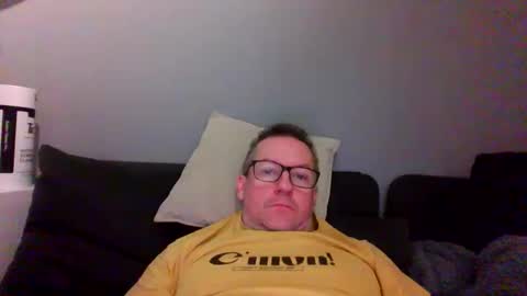 Snapshot of middleton2021 chatting on January 4, 6:30 am middleton2021 online show from January 4, 6:30 am