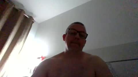 Snapshot of middleton2021 chatting on January 16, 12:23 am middleton2021 online show from January 16, 12:23 am