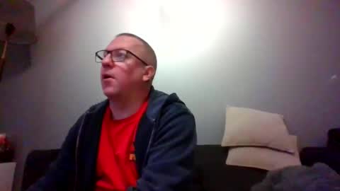 middleton2021 online show from January 17, 7:16 pm