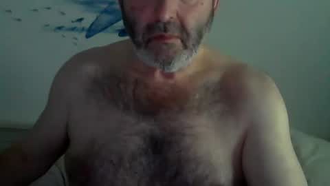 kike online show from March 12, 3:51 pm