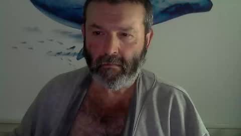 kike online show from December 26, 2:48 pm