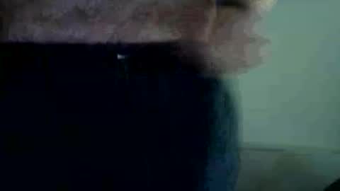 kike online show from January 8, 2:46 pm