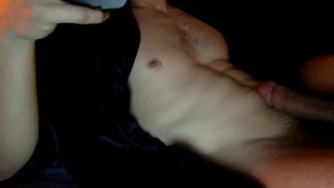 midiin online show from January 11, 3:20 pm