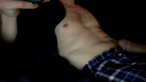 midiin online show from February 22, 5:20 pm