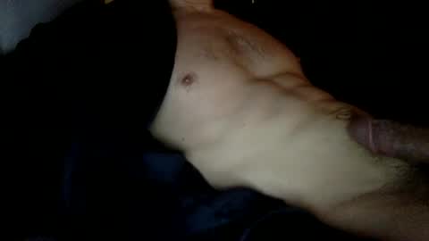 midiin online show from February 1, 5:26 pm