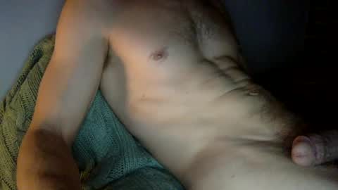 midiin online show from September 10, 5:17 am