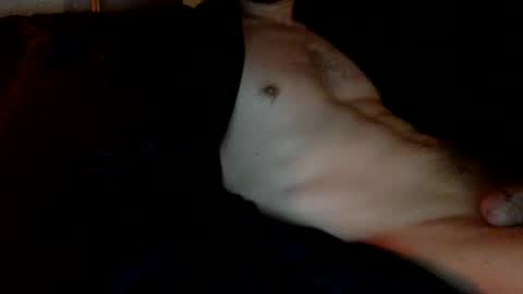 midiin online show from January 2, 4:46 pm