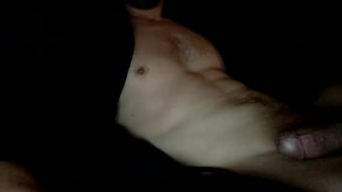 midiin online show from February 6, 7:07 pm