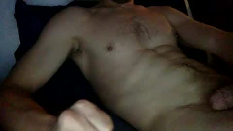 midiin online show from November 13, 6:01 pm