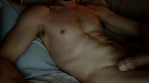 midiin online show from October 22, 4:54 pm