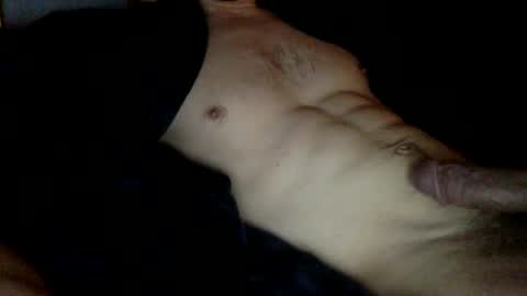 midiin online show from February 27, 9:58 pm