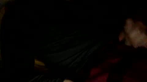 midiin online show from December 10, 5:39 am