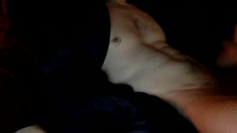 midiin online show from January 12, 2:35 am