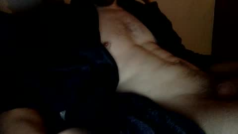 midiin online show from December 3, 4:39 pm