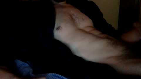 midiin online show from December 5, 2:09 am