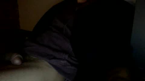 midiin online show from December 3, 2:45 am