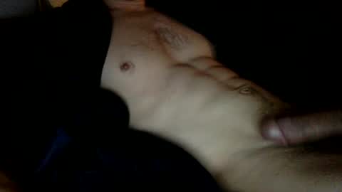 midiin online show from March 6, 3:13 pm