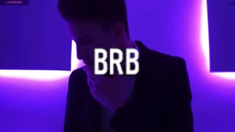 Alexey or just Alex online show from January 31, 7:11 pm