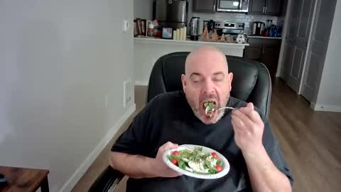 midnightmoonlight777 online show from February 3, 8:58 pm